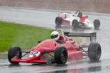 47 20130608-6377-SachsR-Canon EOS 7D